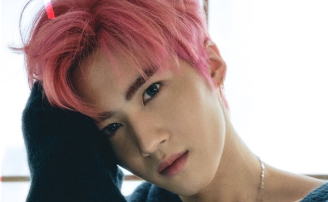 YanAn