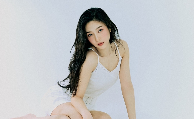 Joy