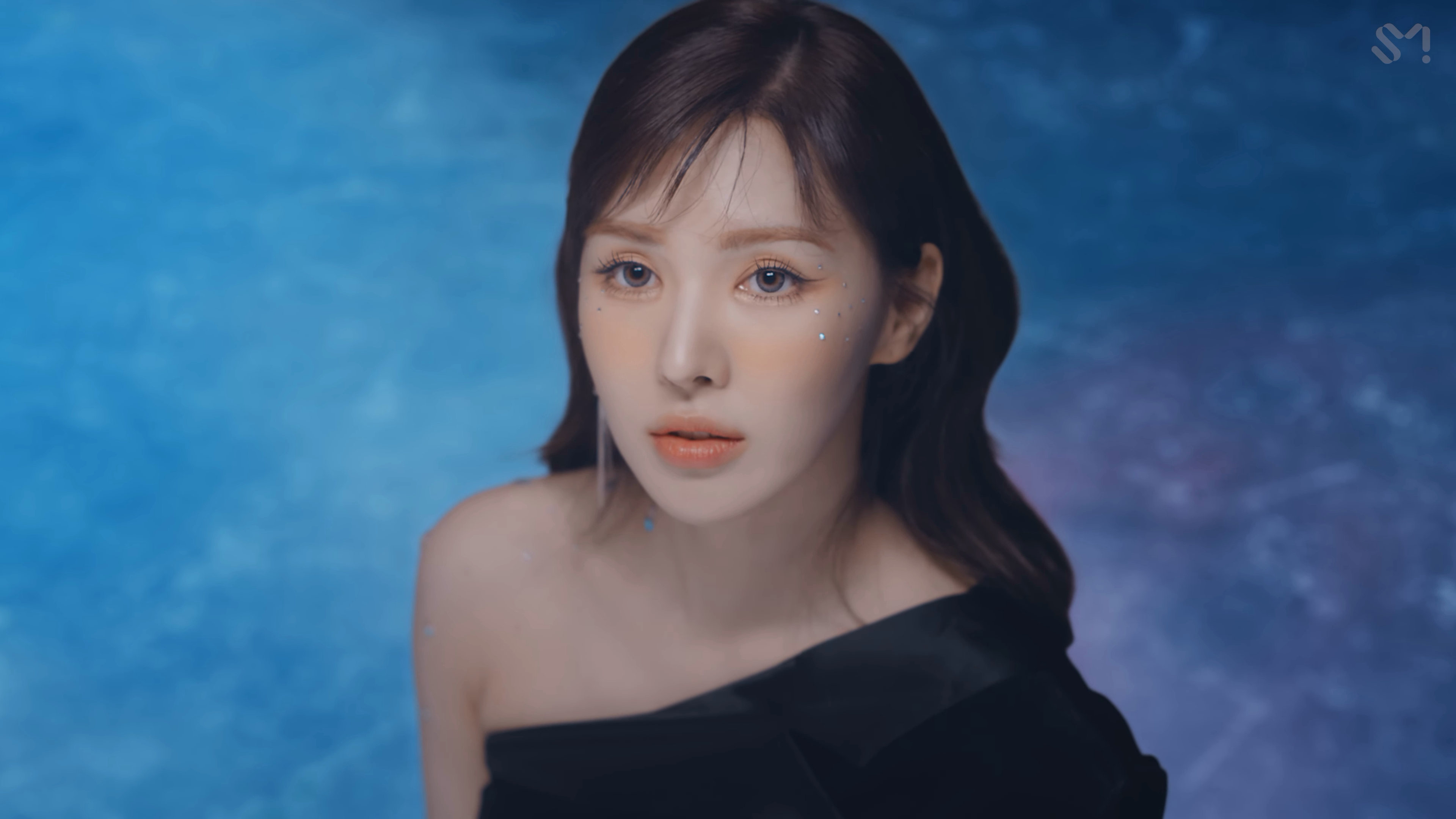 Wendy