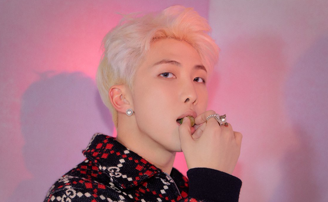 RM