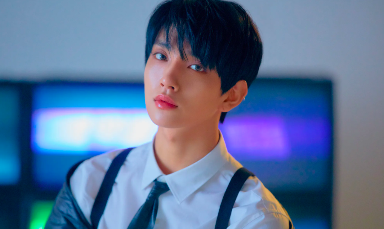 Joshua