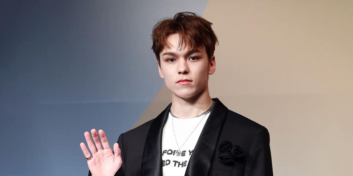 Choi Hansol