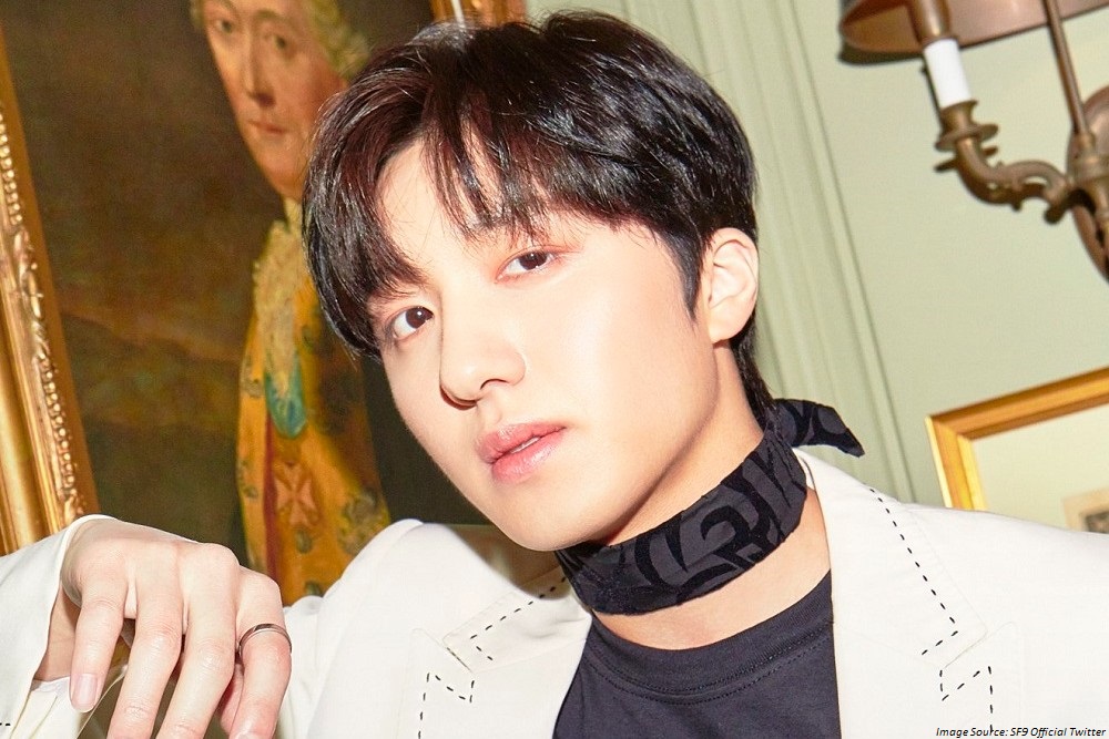 Chani