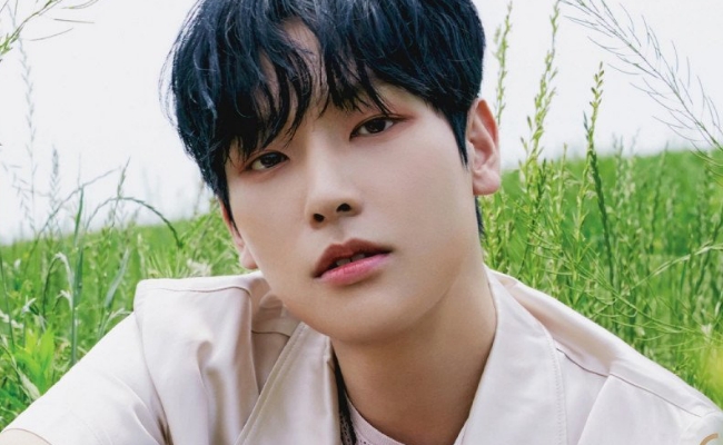Inseong
