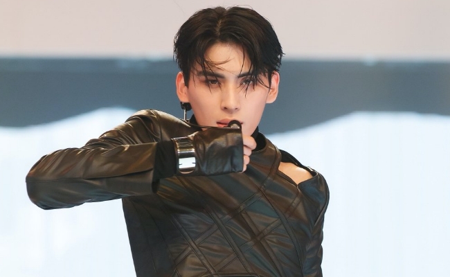 Taeyang