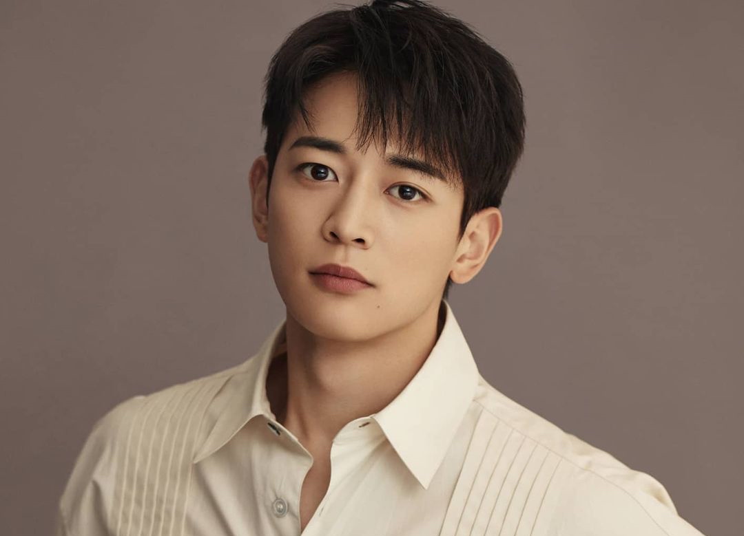 Minho