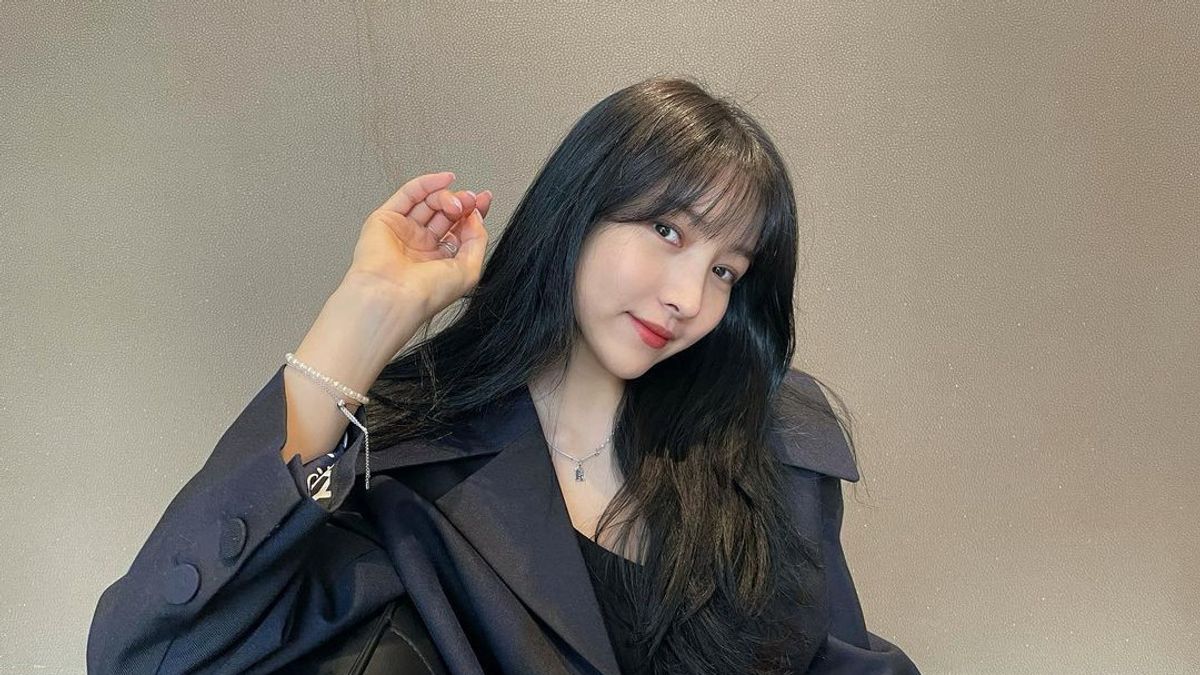 Sowon