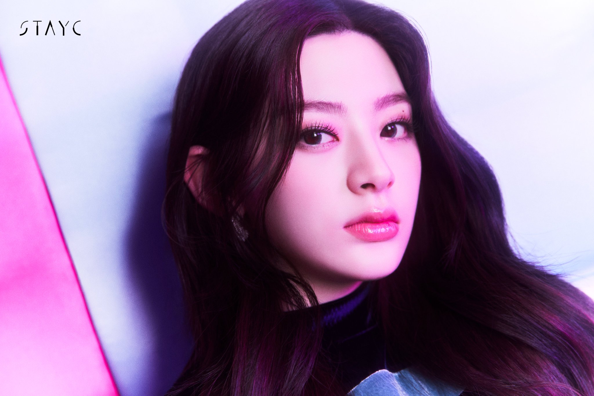 Seeun
