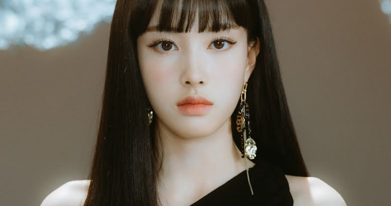 Yoon