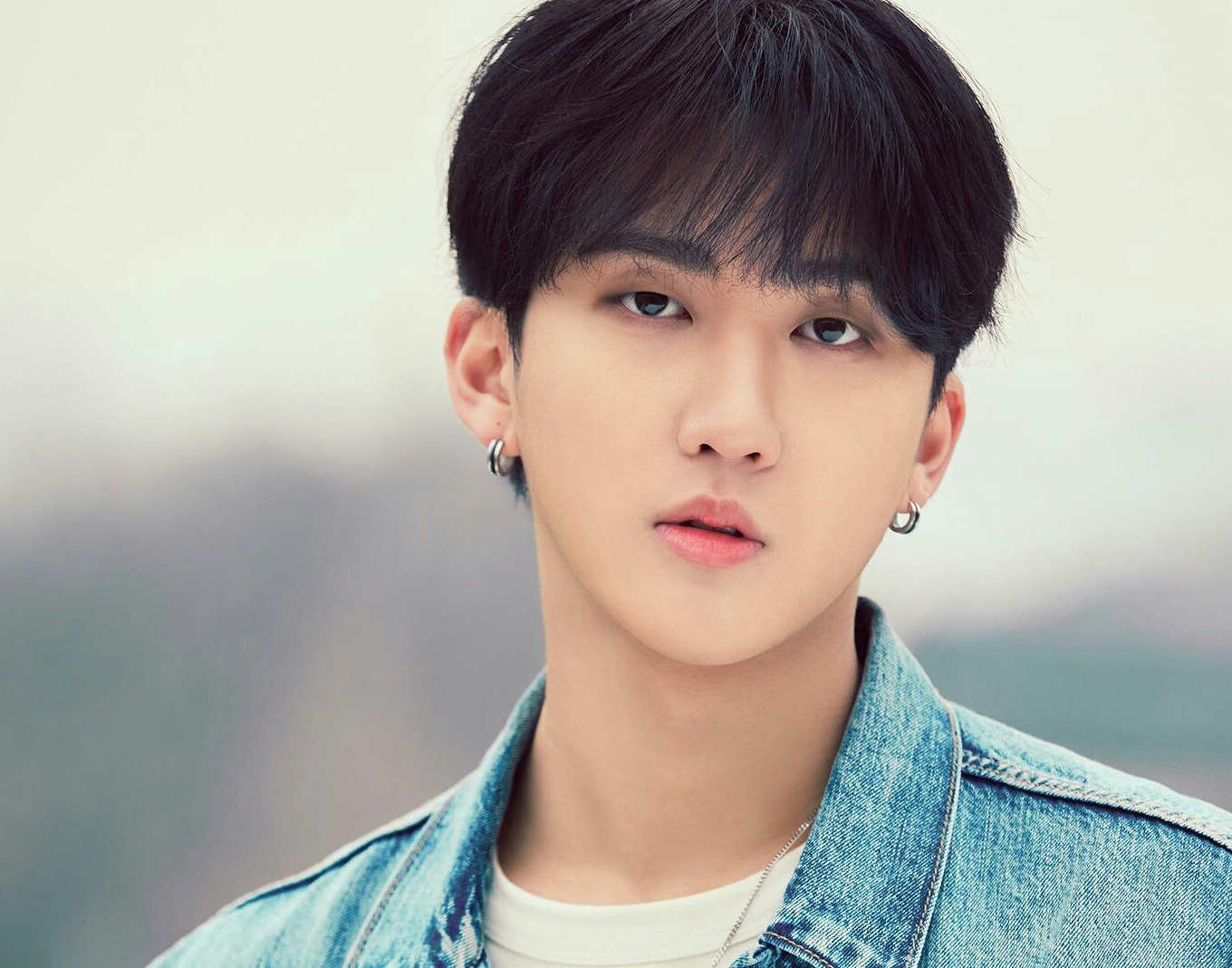 Changbin