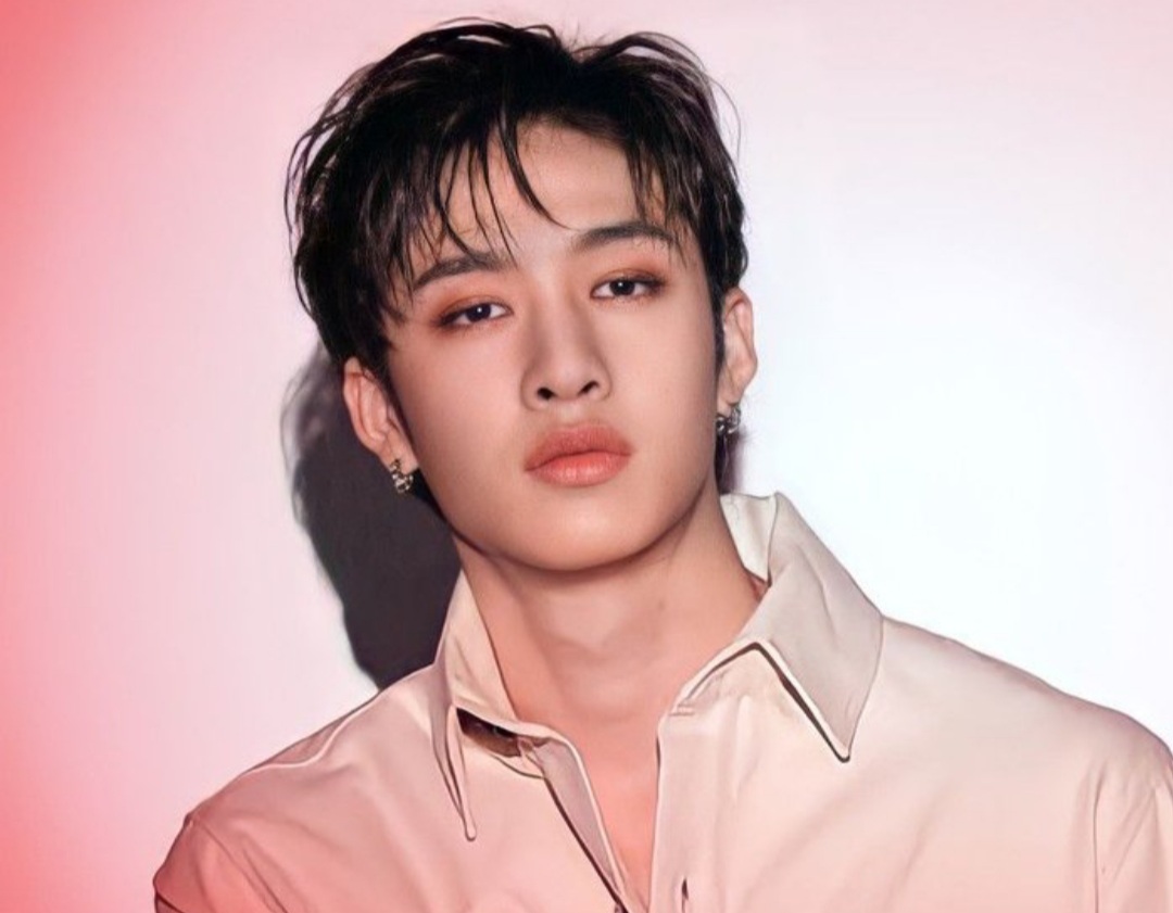 Changbin