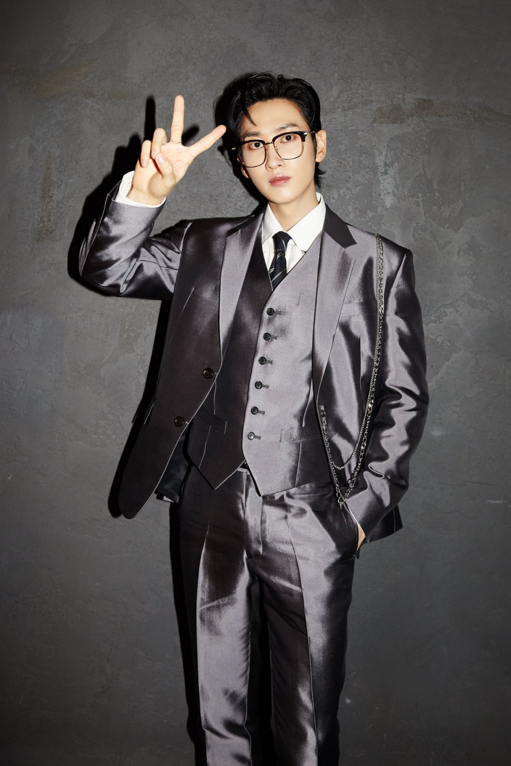 Eunhyuk