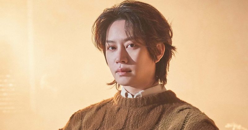 Heechul