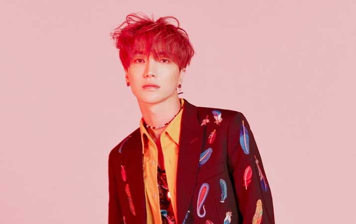 Leeteuk