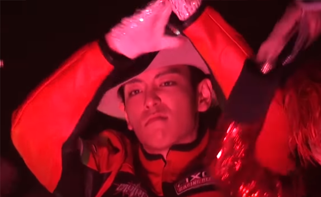 T.O.P