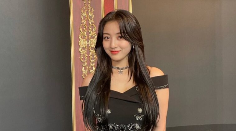 Jihyo
