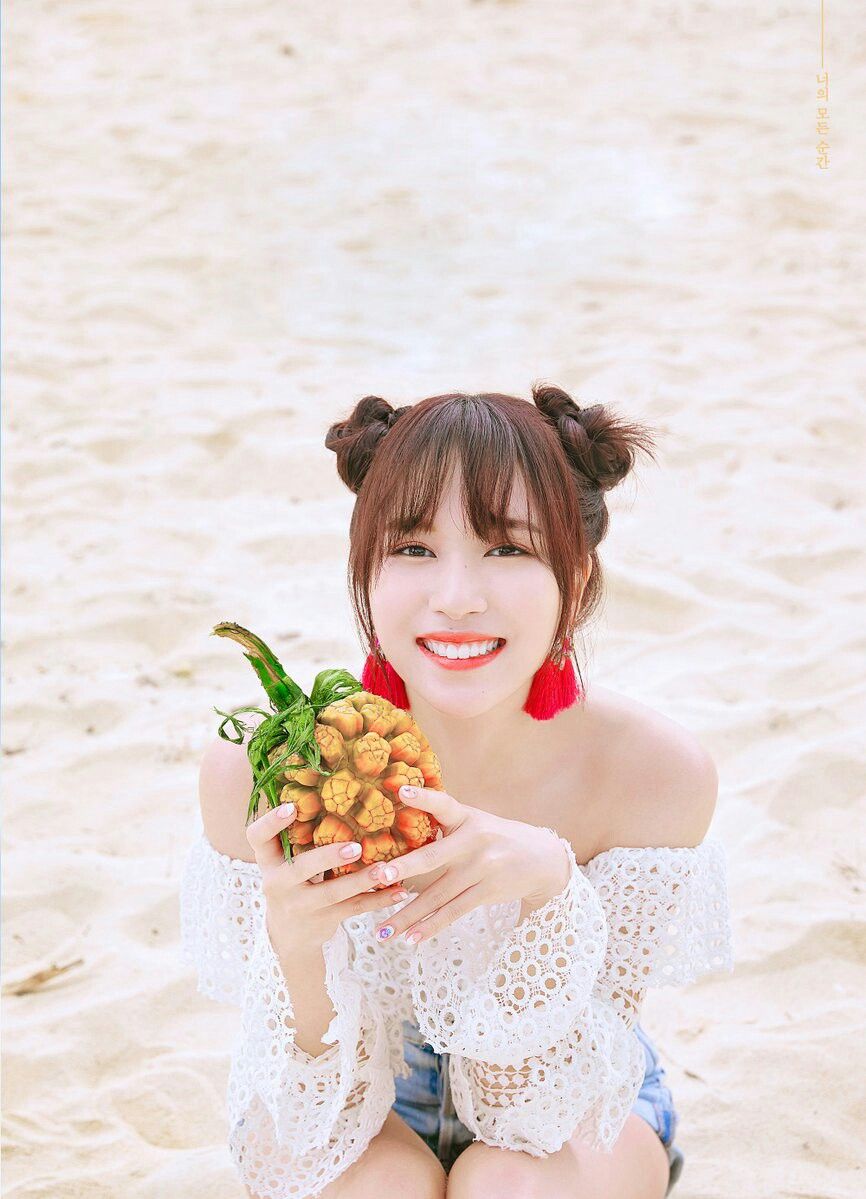 Mina