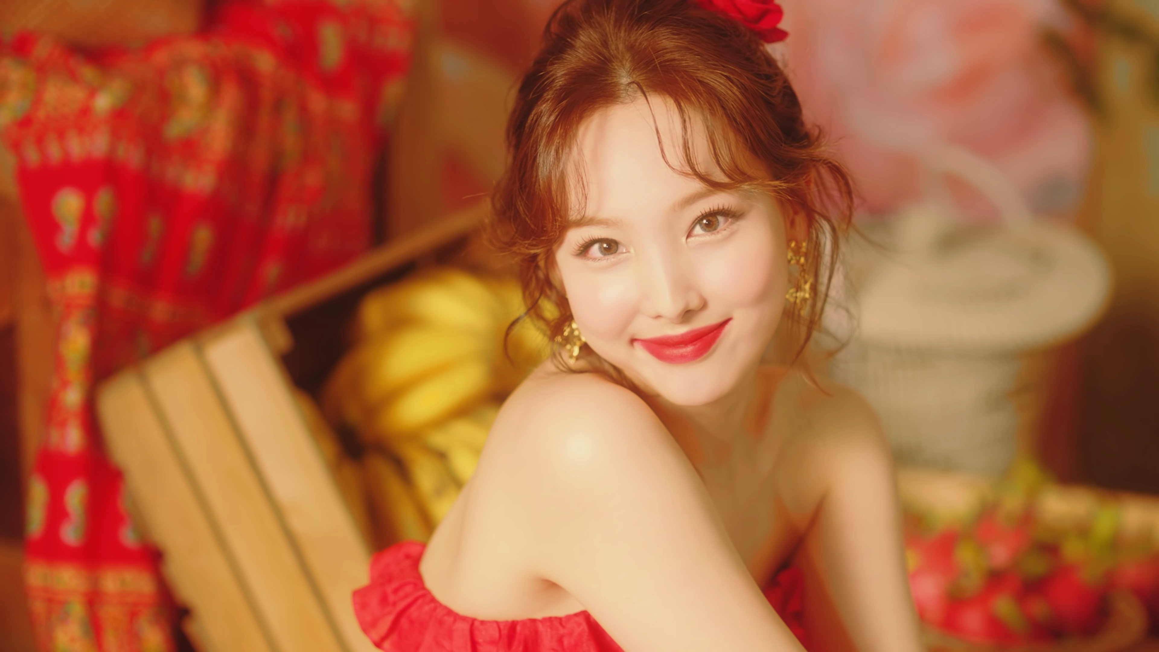 Nayeon