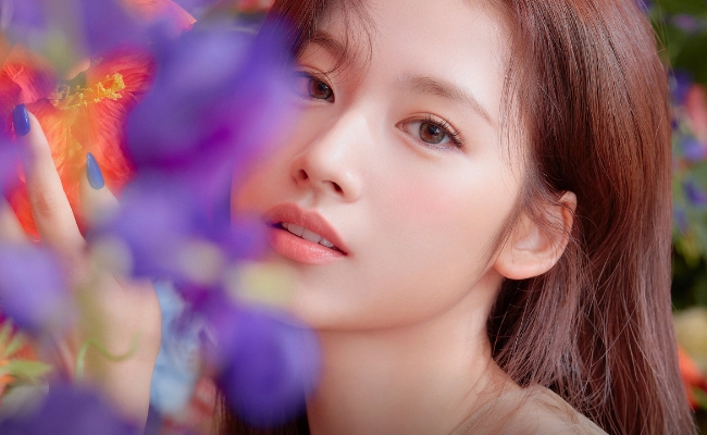 Sana