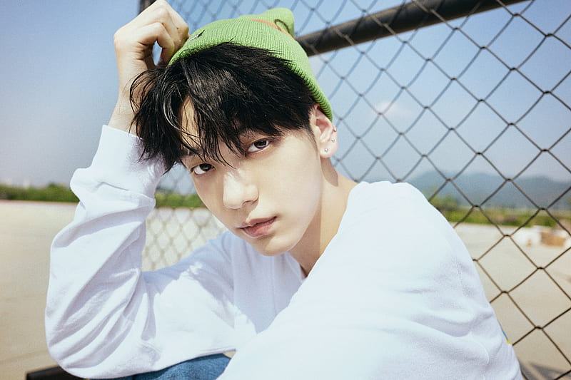 Soobin