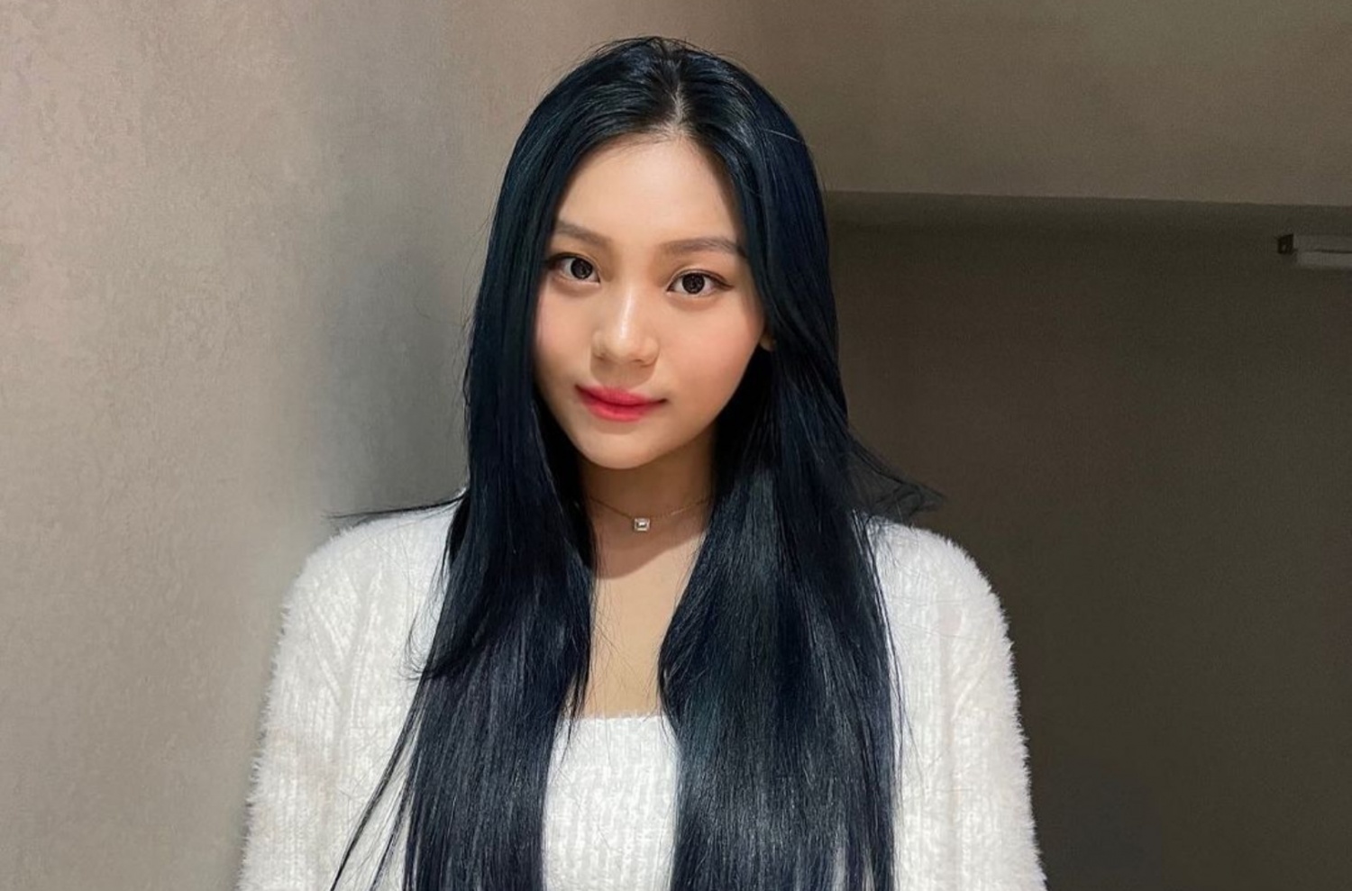 Umji
