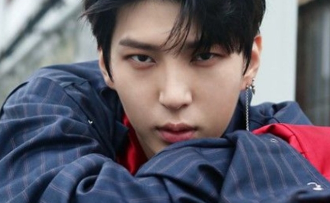 Leo