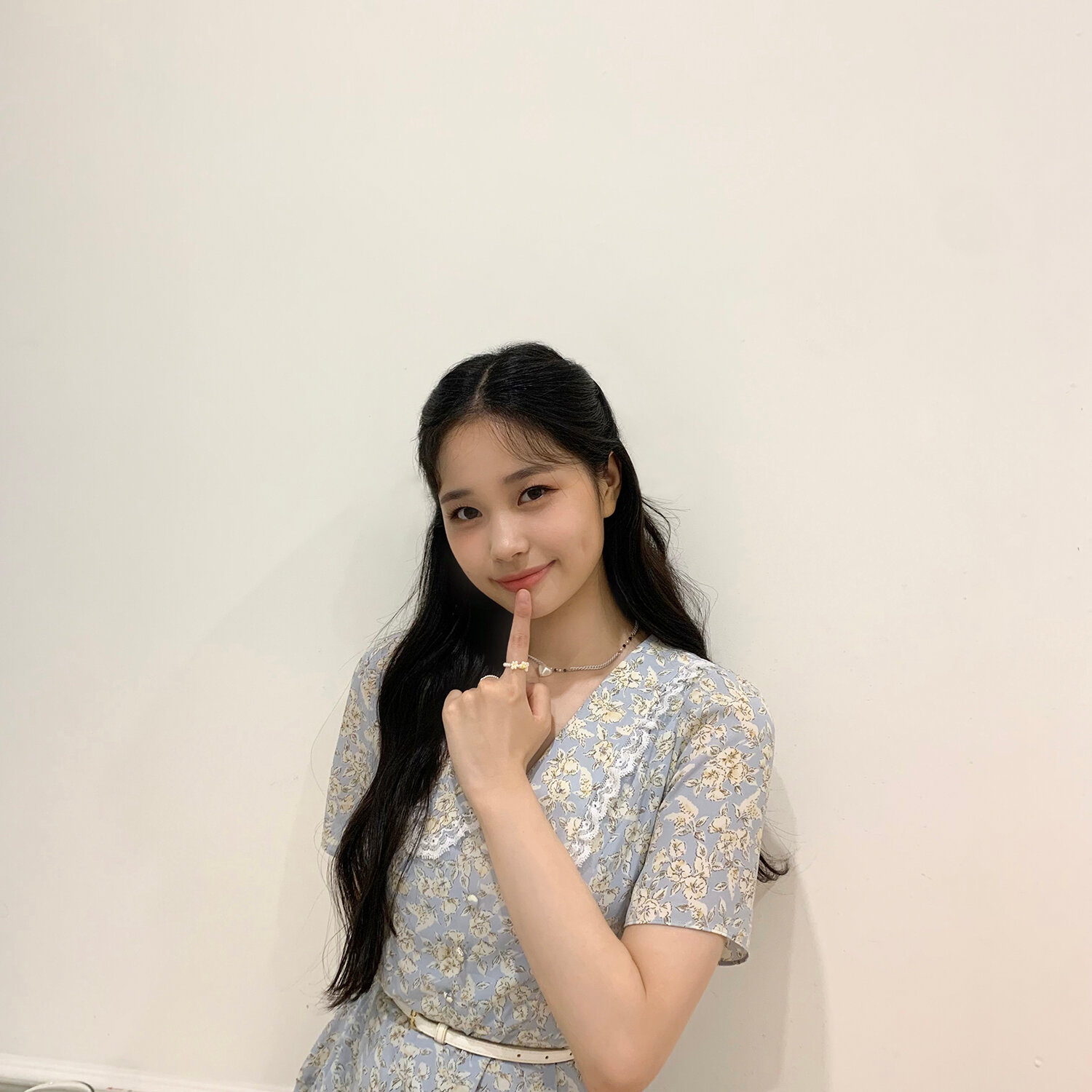 Jihan