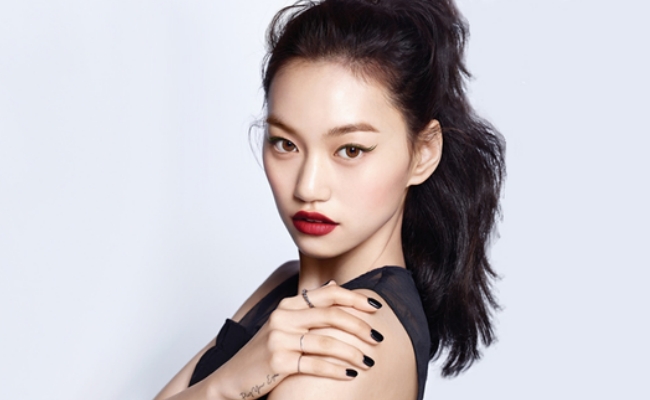Doyeon
