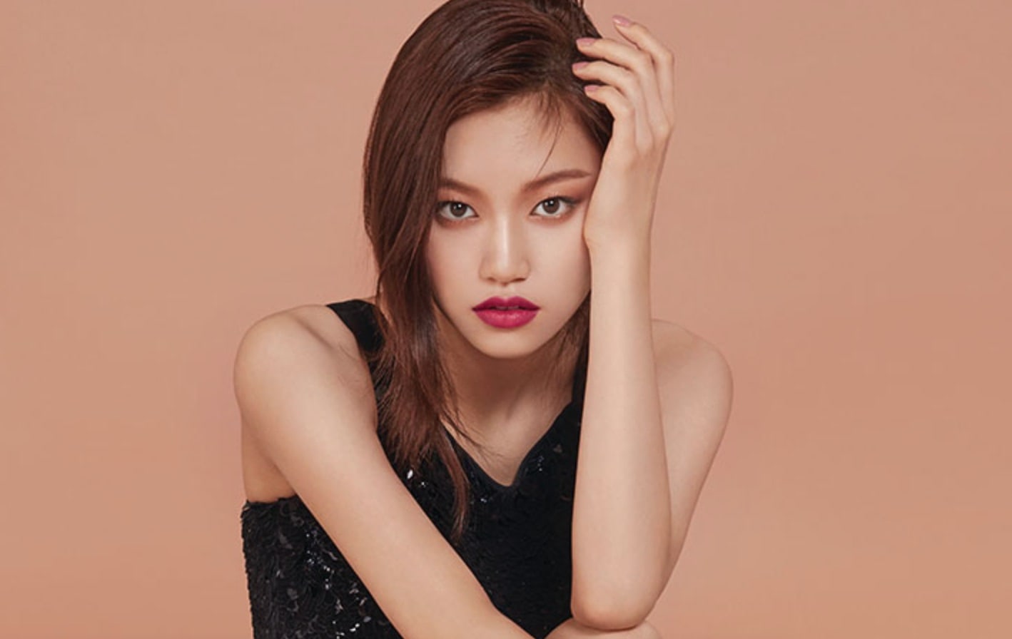 Doyeon