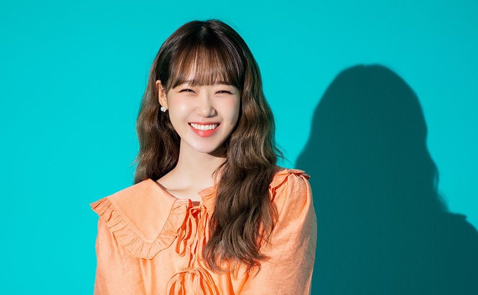 Yoojung