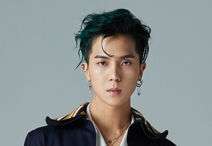 Mino
