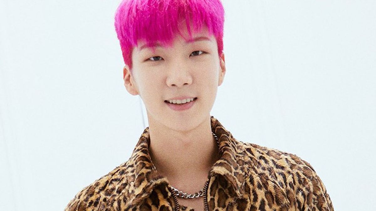 Hoon