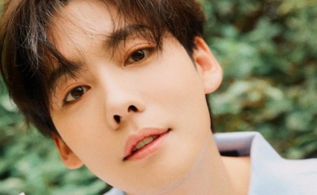 Jinu