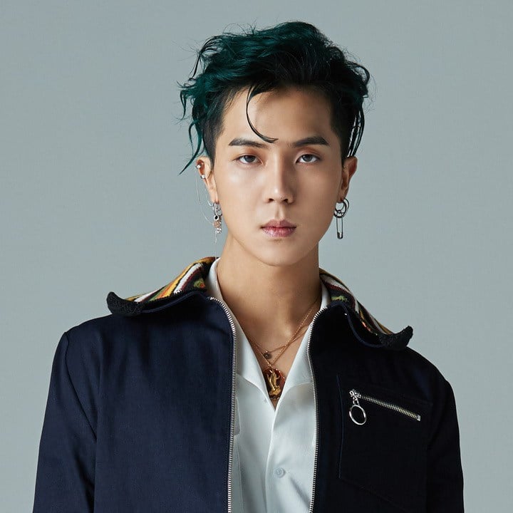 Mino