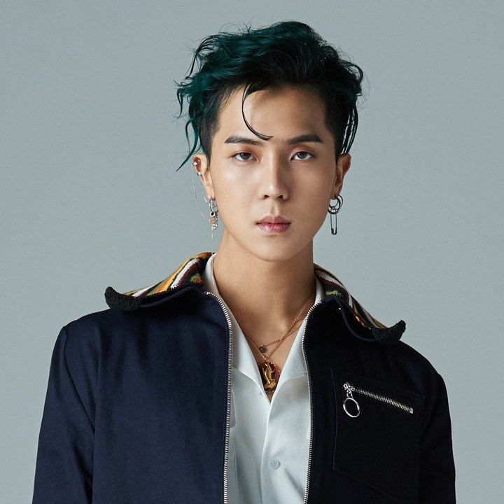 Mino