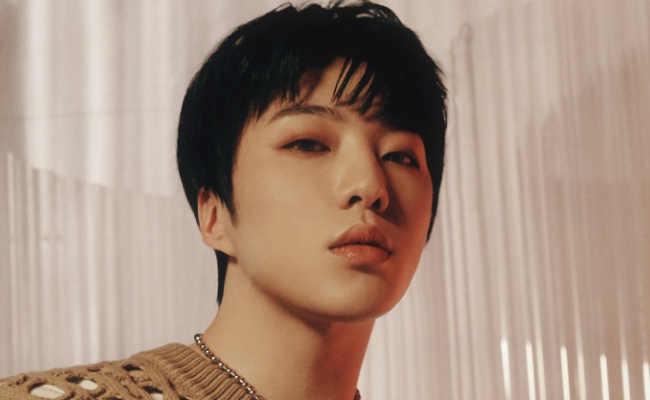 Yoon