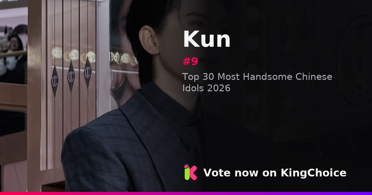Kun