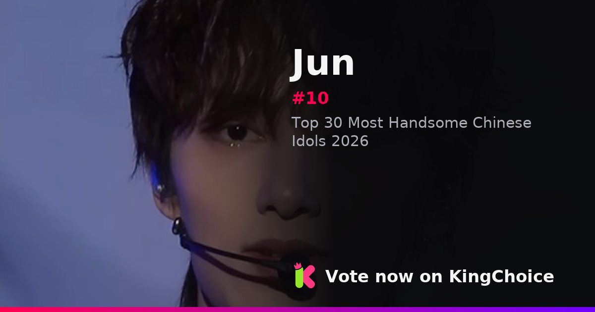 Jun