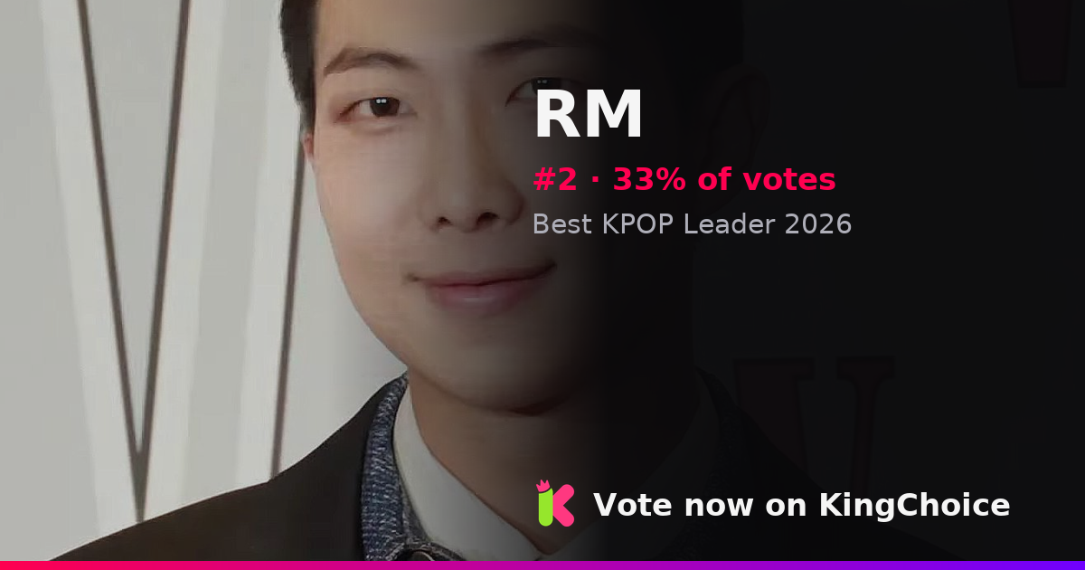 RM