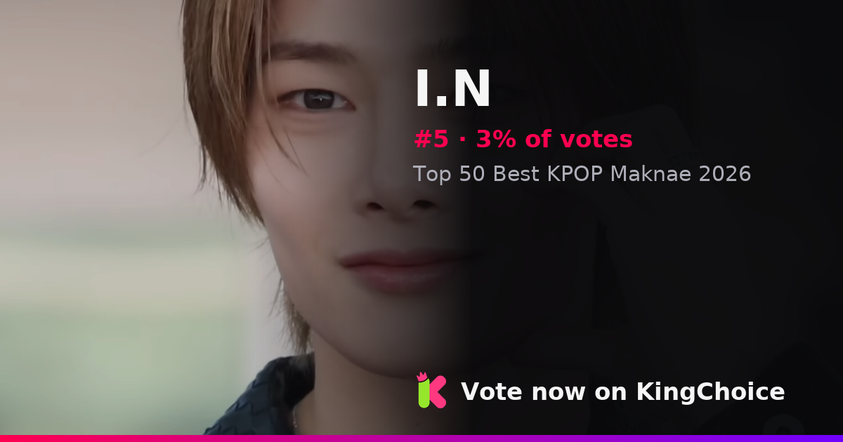 I.N
