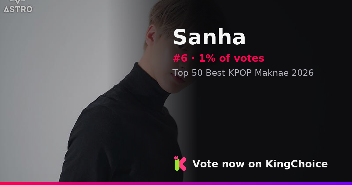 Sanha