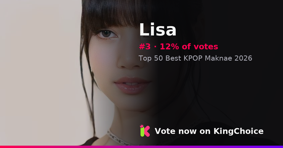 Lisa