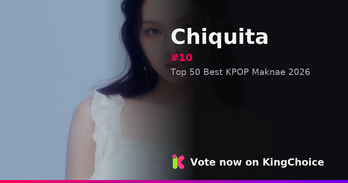 Chiquita