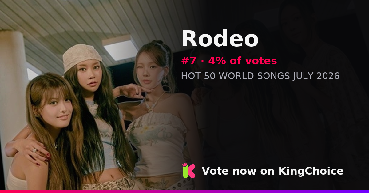 Rodeo