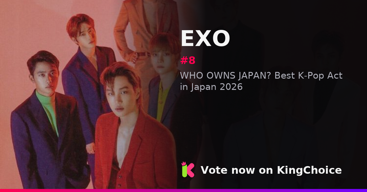 EXO