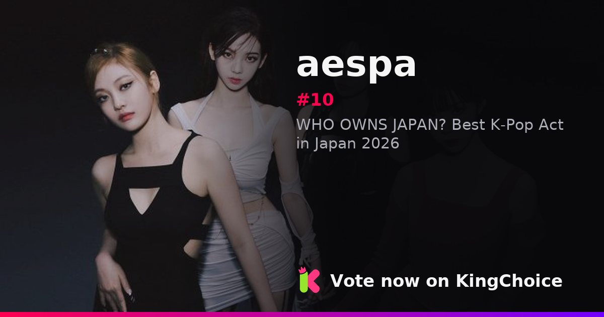 aespa