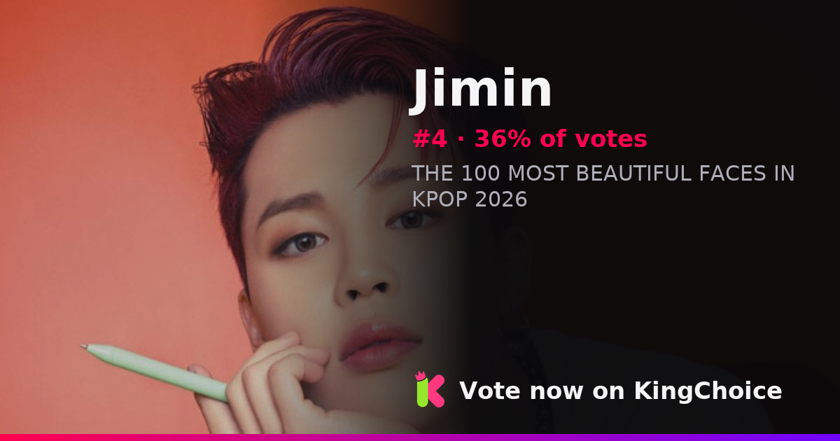 Jimin