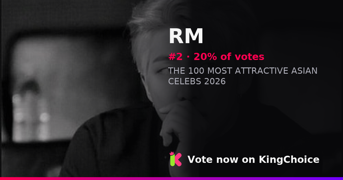 RM