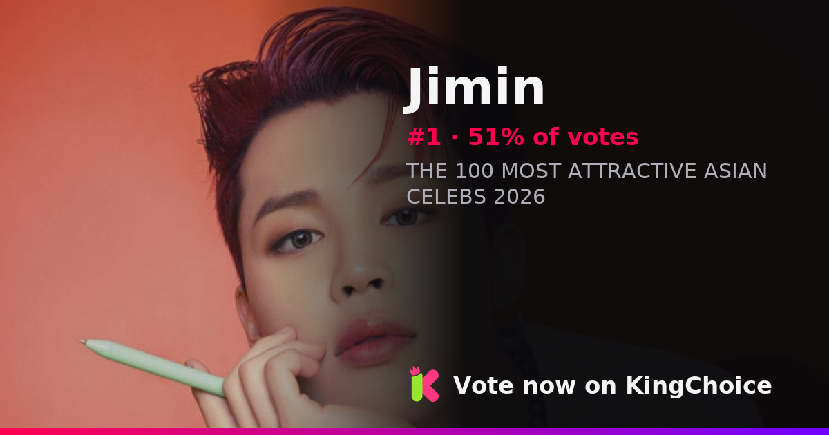 Jimin