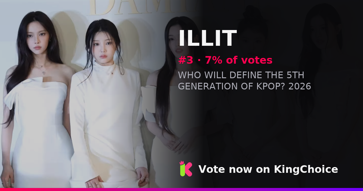ILLIT